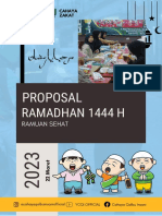 Ramadhan 2023