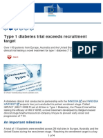 CORDIS_article_443054-type-1-diabetes-trial-exceeds-recruitment-target_en