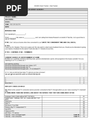Qre_All Das Churn tracker - Updatd Qre - 1-09-2021