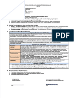 PDF RPP 1 Lembar Bindo Kelas VII SMP Mts - Compress