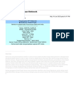 Gmail - (E-Filing) Bukti Penerimaan Elektronik PDF