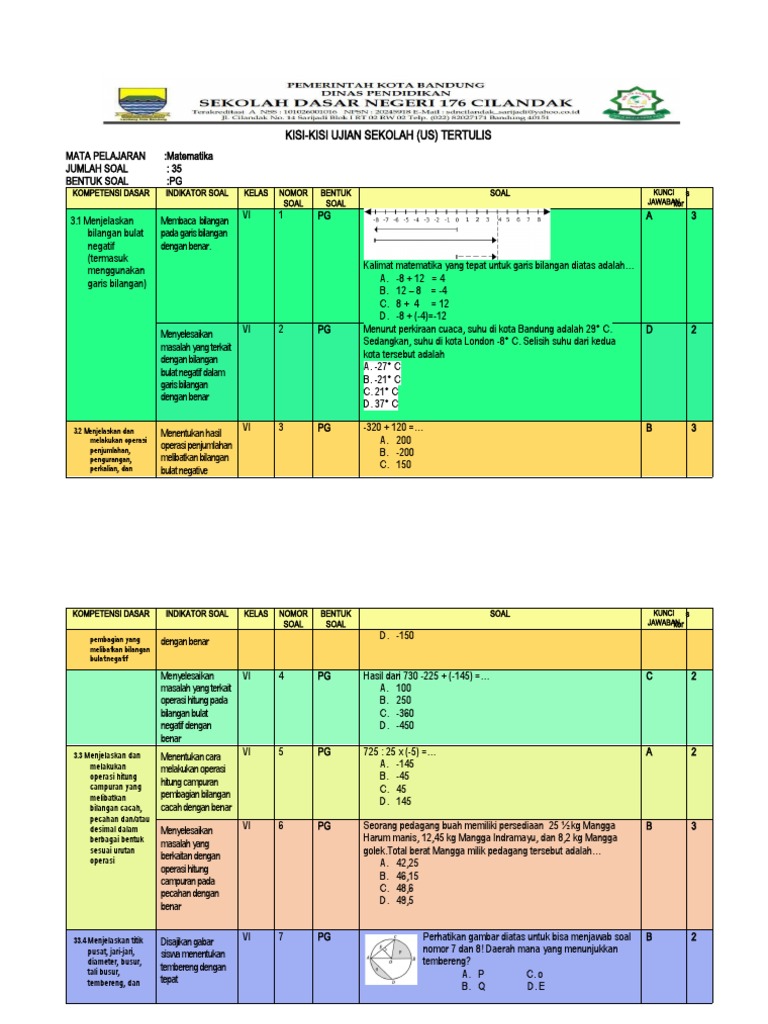 Istalgan vaqtda qongiroq qiling Xmelnitskiy jinsiy aloqa