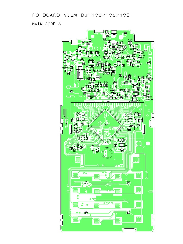 a-PCB 193 196 195 PDF | PDF
