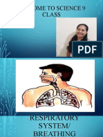 Respiratory ppt1