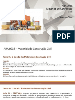 Construções Especiais - Aula 4 - características e propriedades.pdf
