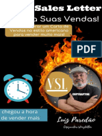 O Céu É o Limite PDF