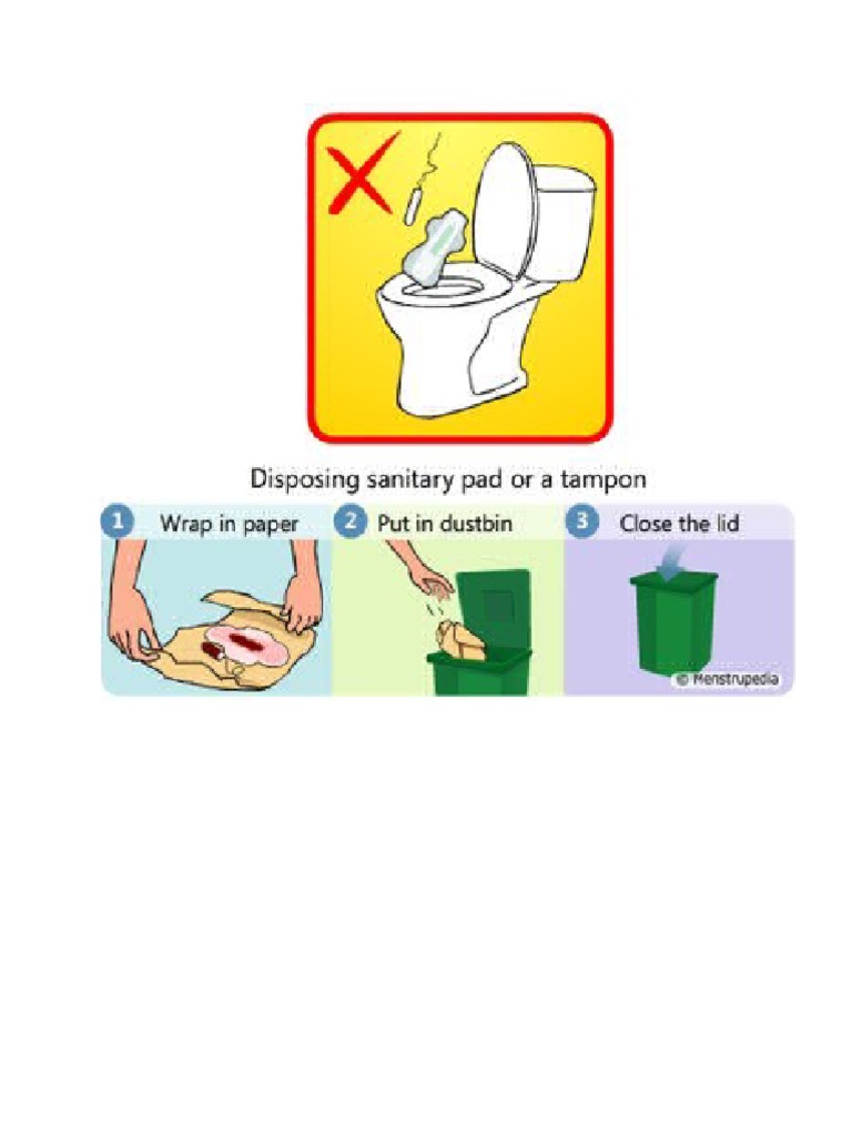 Iec materials for wins pdf hygiene public health
