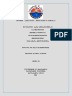 INFORME LABORATORIO 3 MEDICIONES DE DENSIDAD, Correjido