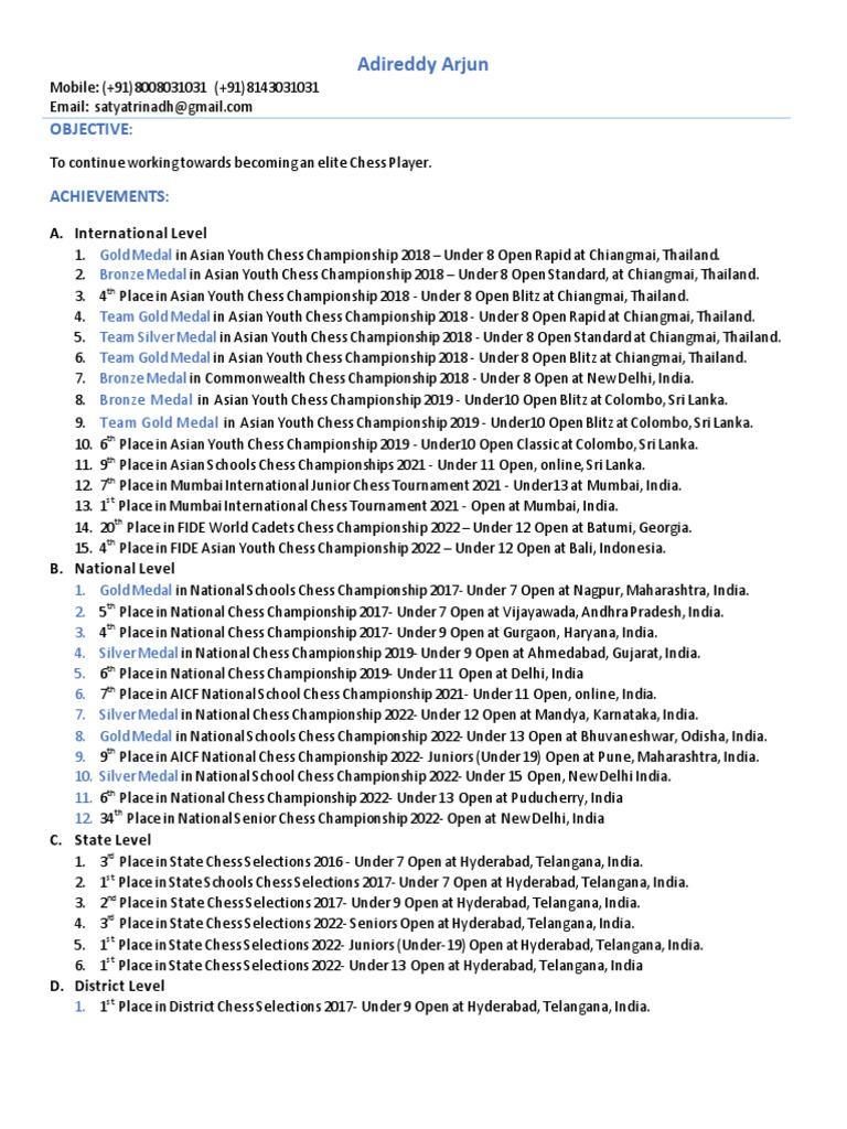 Temp PDF Sports Board Games Competitions