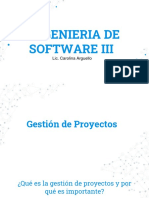 IS3 1 Gestion-Proyectos 2023