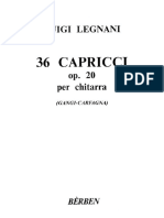 LEGNANI - op 20, Capricci (rev. Gangi - Carfagna) .pdf