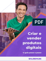 SP Criar e Vender Produtos Digitais - o Guia Passo A Passo V6-Compressed