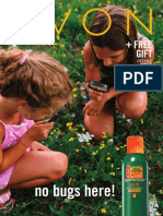 Avon Brochure 2022 12 en PDF