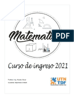 Unidad 4 - Funciones PDF