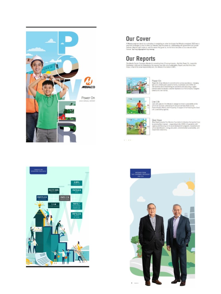 Doc1 | PDF