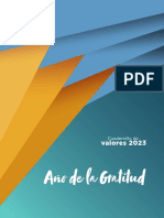 Cuadernillo Valores 2023 CORREGIDO 1.pdf