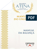 Manual Balanca Atena 2018 Ramuza
