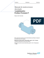 Ka01261des 0322-00 PDF