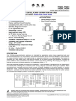 tps2060 PDF