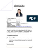 CV MICHELLE OLIVERA 26 DE SEP.pdf