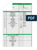 Materiales Herramientas PDF