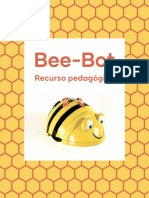 Manual Bee-Bot PDF