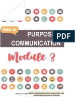 Module 3 - Lesson 1 - Eng10 PDF