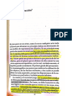 El Cine y La Abstraccion I Brujeria y Cine I Antonin Artaud