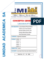 Laboratorio N°9 - Resguardo de Maquinas, Mecanismos y Herramientas PDF