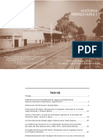 Historia Ferroviaria 1