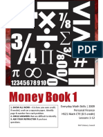 Money-Book 1-2