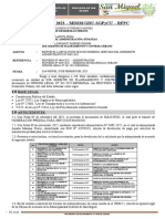 INF. 022-FEB-2023-SGPyCU-DEVOLUCIÓN SOBRE PAGO INDEVIDO OPINION LEGAL #0331-2022