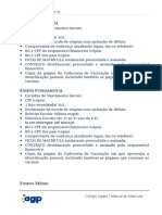 DOCUMENTAÇÃO NOVATOS.pdf