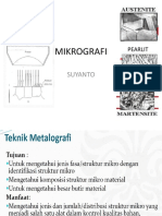 P6. MIKROGRAFI (1)