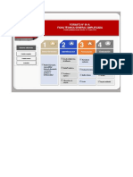 Formato 6-A PDF