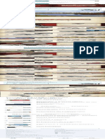 Manual de PowerPivot  PDF  Telescopio  Dispositivos ópticos 2