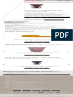 Edami Sushi NpsSurveys PDF