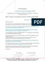Note_d_information_EXPER_juillet_2016_et_procedure_de_maintenance_gamme_CO2_EXPER.pdf