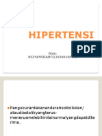170482592-Hipertensi Rizy