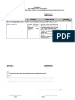 Form 4 C