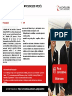 Aviso PDF