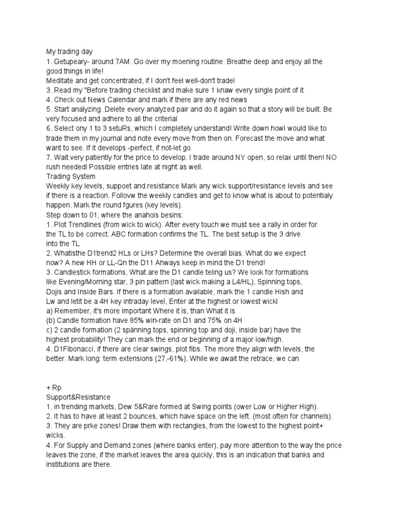 my-trading-day-pdf-market-trend-private-sector
