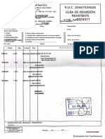 CamScanner 02-22-2023 18.02 PDF