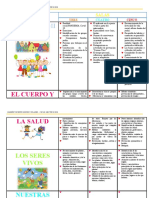 Planificación Anual Corr