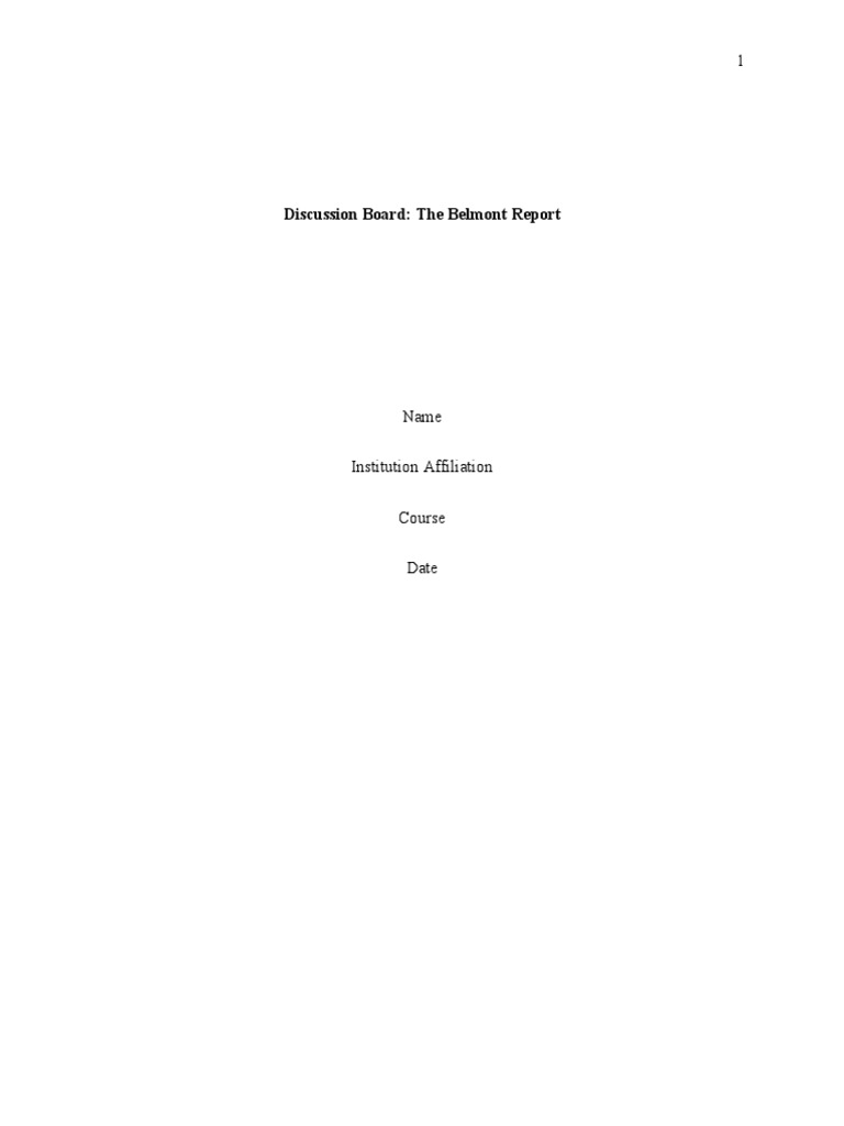 BELMONT FORUM DATA ACCESSIBILITY STATEMENT AND POLICY visual data 3