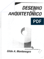 Desenho Arquitetônico - Gildo Montenegro.pdf