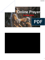 Rosary PDF