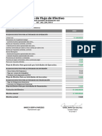 Efe 2022 PDF