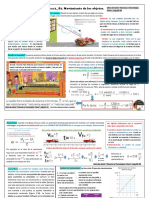 FIS ACORD 2DO S1 S1 Movimiento de Los Objetos