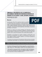 ErasoMarcela 2016 BiopelículasPatológicos PDF